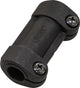 Abus eazy kf shackle clamp | 13mm
