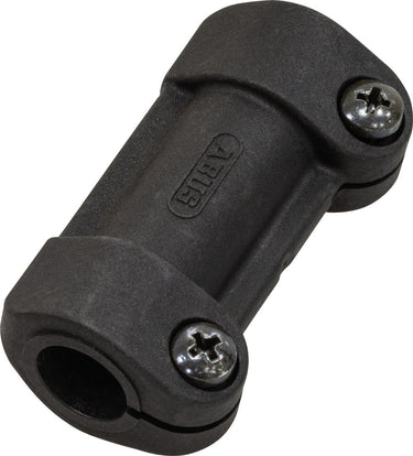 Abus eazy kf shackle clamp
