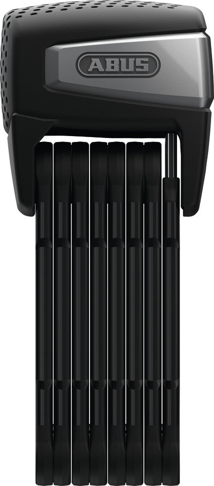 Abus Bordo SmartX 6500A 110 SH RC zwart