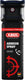 Abus twinpack defensive spray + bag