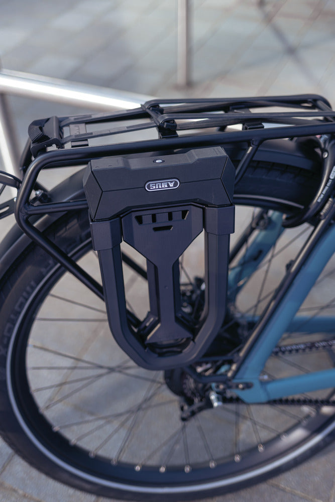 Load image into Gallery viewer, Abus beugelslot granit super extreme 2500
