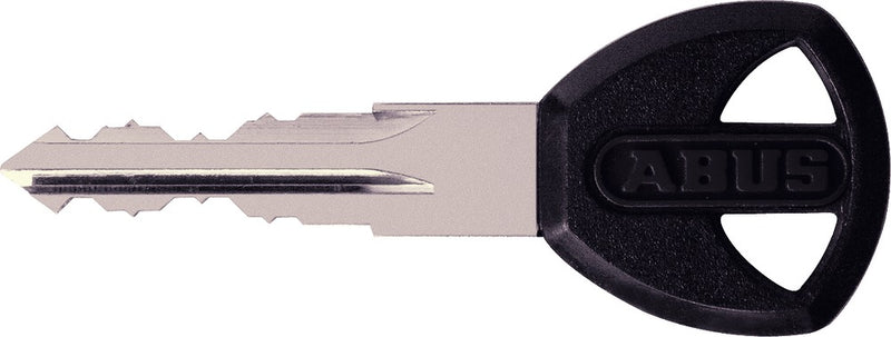 Load image into Gallery viewer, Abus ivera chain 7210 chain lock | 110cm
