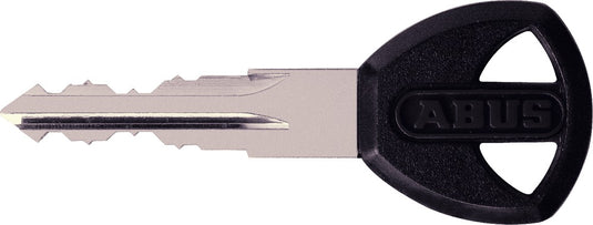 Abus ivera chain 7210 chain lock | 110cm