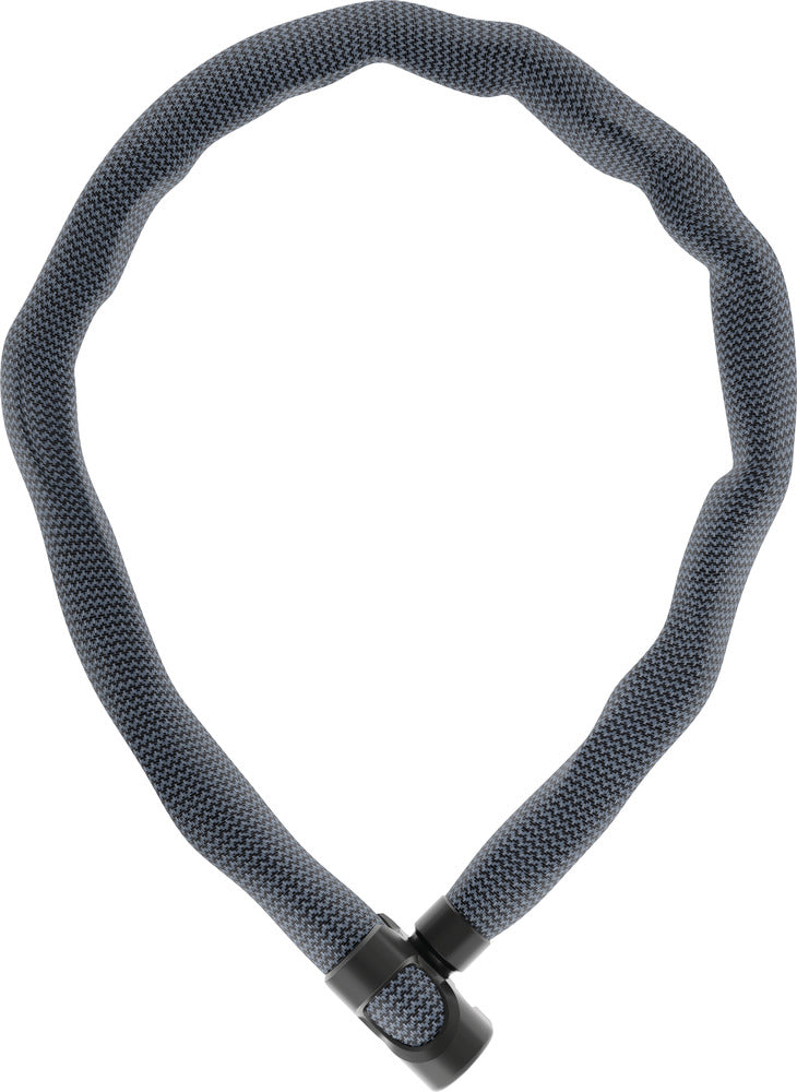 Load image into Gallery viewer, Abus ivera chain 7210 chain lock | 85cm

