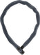 Abus ivera chain 7210 chain lock | 110cm