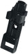 Abus sh holder for bordo folding lock