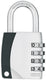 Abus cijferslot 155 30