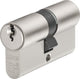 Abus cilinder e60np 45 45