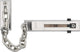 Abus deurketting sk66 n sb - sk 66n sb - sk 66n sb