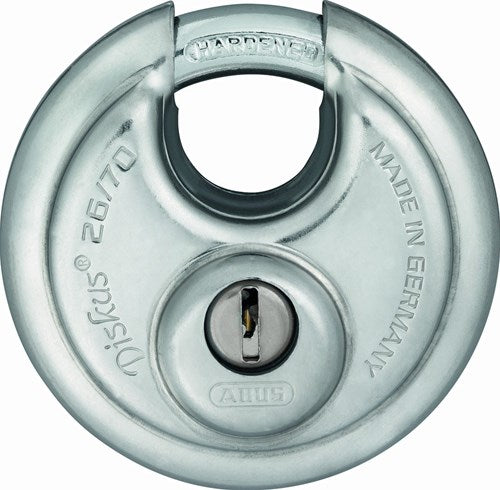 Abus discusslot 26 70 ka rr00157 - 26 70 ka rr00157 - 26 70 ka rr00157