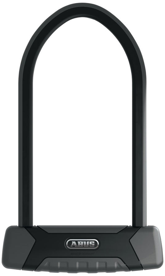 Abus Granit X-Plus 540 160HB2 Beugelslot 23cm Zwart
