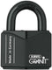 Abus hangslot 37 55 b dfnli - 37 55 c - 37 55 c