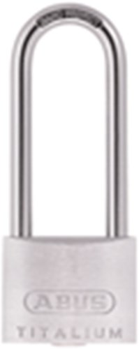 Abus hangslot 64ti 30hb60 - 64ti 30hb60 - 64ti 30hb60
