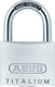 Abus hangslot 64ti 40 - 64ti 40 - 64ti 40