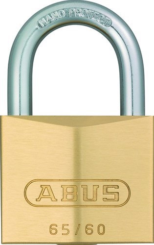 Abus hangslot 65 30 ka 6302 - 65 30 ka 6302 - 65 30 ka 6302