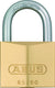 Abus hangslot 65 30 ka 6302 - 65 30 ka 6302 - 65 30 ka 6302