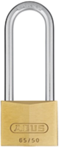 Abus hangslot 65 40hb63 ka 406 - 65 40hb63 ka406 - 65 40hb63 ka406