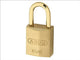 Abus hangslot 65mb 15 ka 151 - 65mb 15 ka 151 - 65mb 15 ka 151