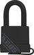 Abus hangslot 70 45 c dfnli - 70 45 c - 70 45 c