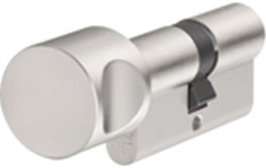 Abus knopcil ke60np c30 k30 - e60np c30 k30 - e60np c30 k30