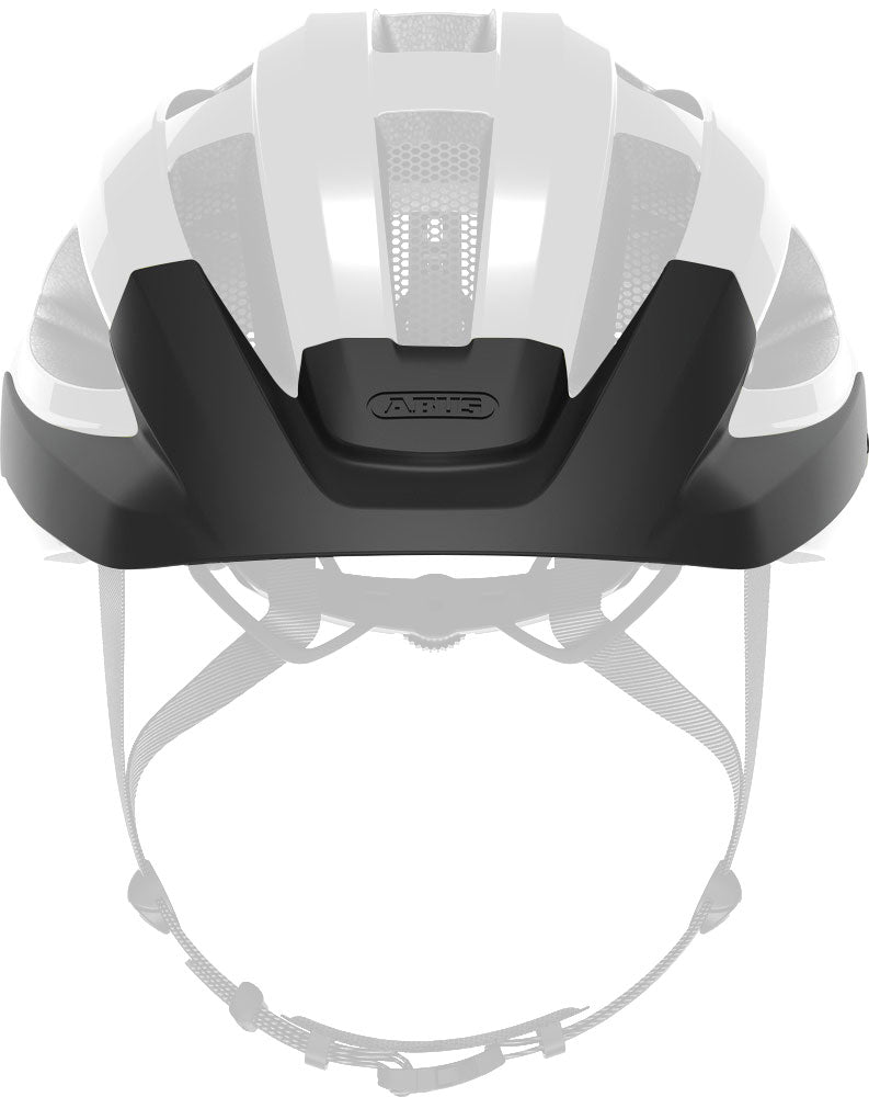 Load image into Gallery viewer, Abus macator spare visor
