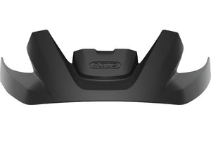 Abus macator spare visor
