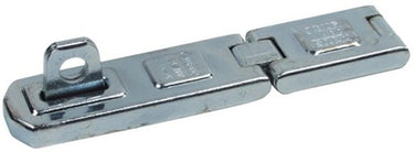 Abus overval 100 100dg - 100 100dg - 100 100dg