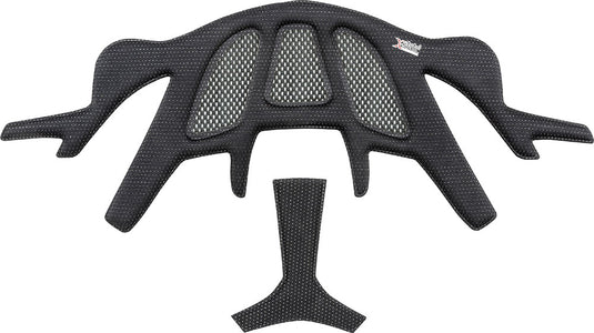 Abus montrailer replacement pads with fly screen