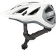 Abus helm Urban-I 3.0 ACE polar Wit M 52-58cm