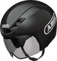 Abus gamechanger tt 1.1 - time trial helmet | m (54-58 cm)
