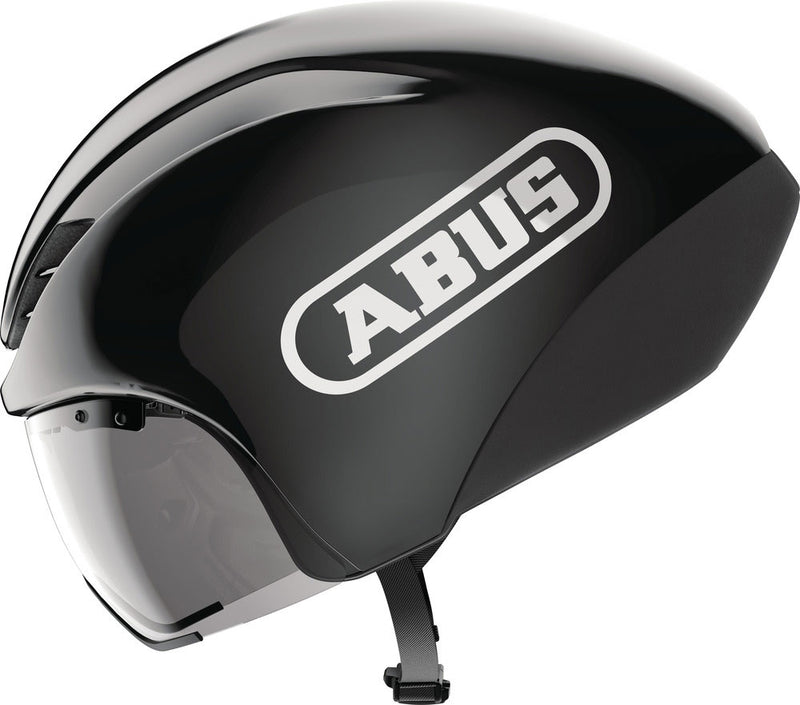 Load image into Gallery viewer, Abus gamechanger tt 1.1 - time trial helmet | m (54-58 cm)
