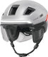 Abus hyp-e ace - bicycle helmet | l (57-61 cm)