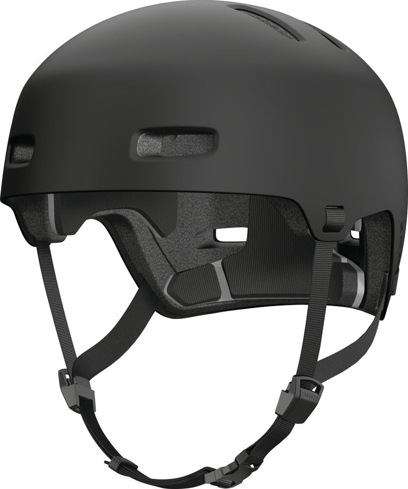 Load image into Gallery viewer, Abus indy - city helmet | l (57-61 cm)
