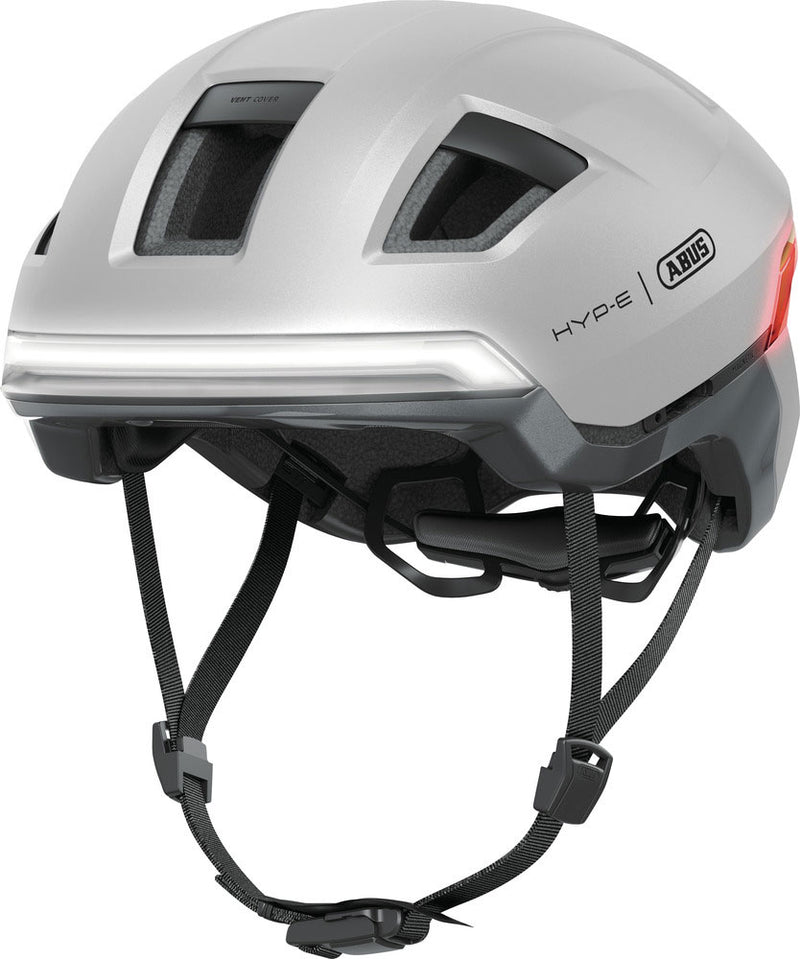 Load image into Gallery viewer, Abus hyp-e - bicycle helmet | l (57-61 cm)
