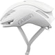 Abus gamechanger 2.0 - road bike helmet | m (54-58 cm)