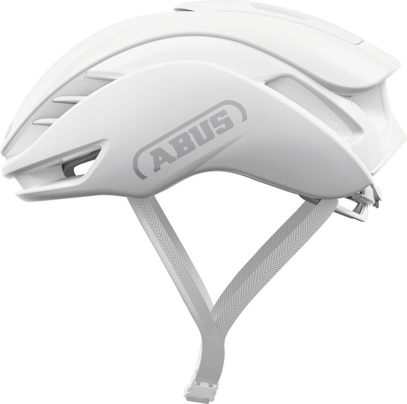 Load image into Gallery viewer, Abus gamechanger 2.0 - road bike helmet
