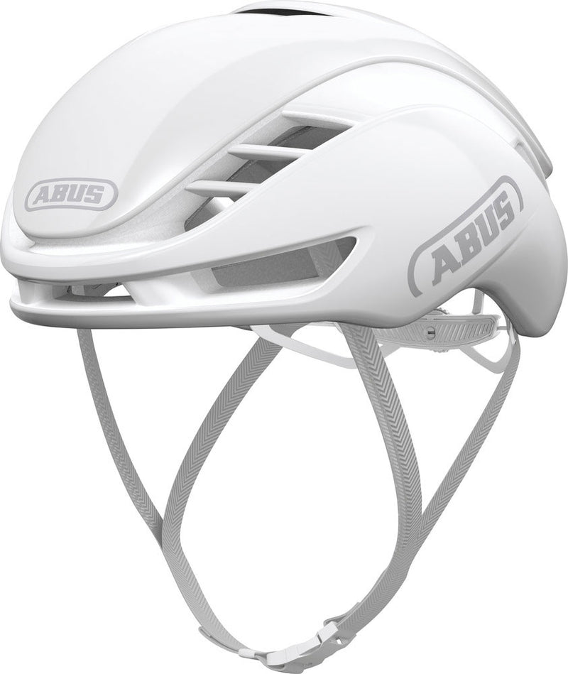Load image into Gallery viewer, Abus gamechanger 2.0 - road bike helmet
