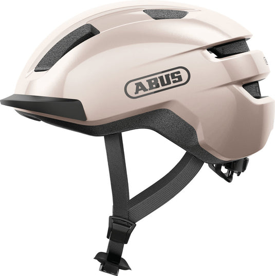 Abus purl-y - city helmet