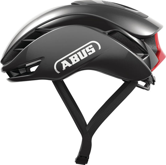 Abus Helm GameChanger 2.0 titan M 54-58cm