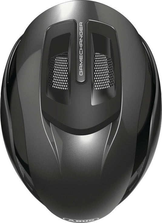 Abus Helm GameChanger 2.0 titan M 54-58cm
