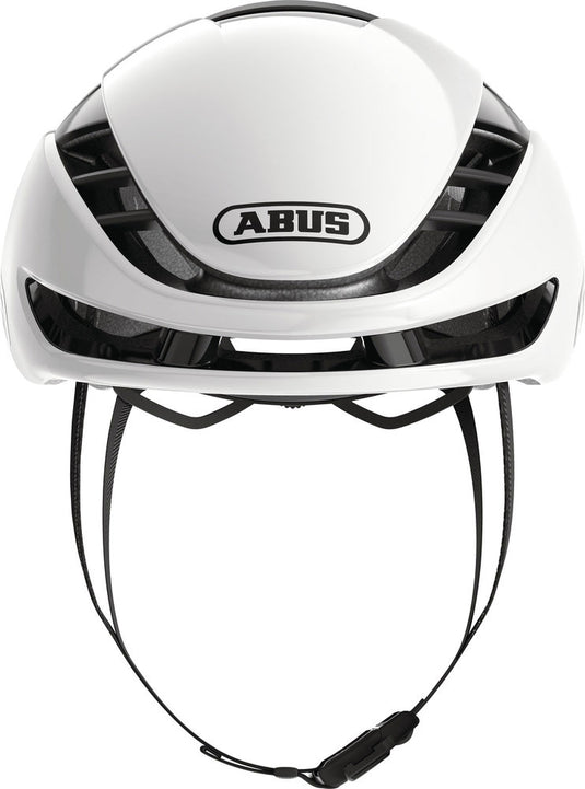 Abus gamechanger 2.0 mips - road bike helmet | m (54-58 cm)