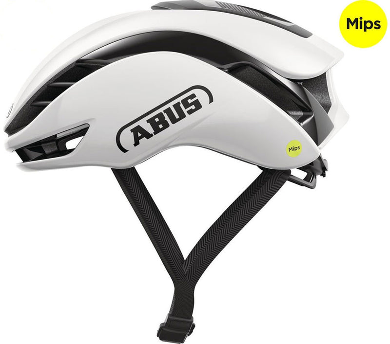 Load image into Gallery viewer, Abus gamechanger 2.0 mips - road bike helmet | m (54-58 cm)
