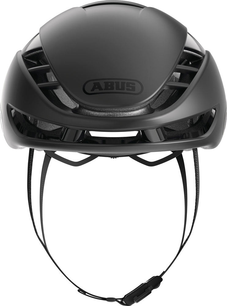 Load image into Gallery viewer, Abus gamechanger 2.0 mips - road bike helmet
