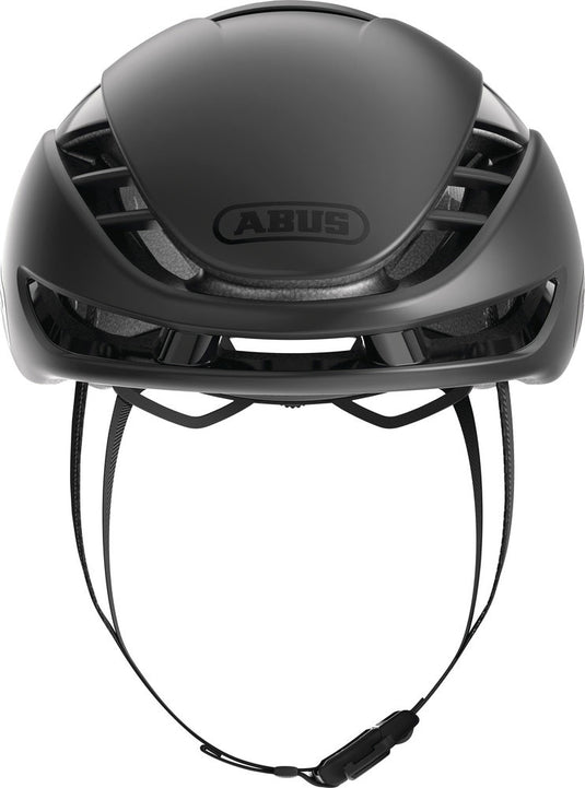 Abus gamechanger 2.0 mips - road bike helmet