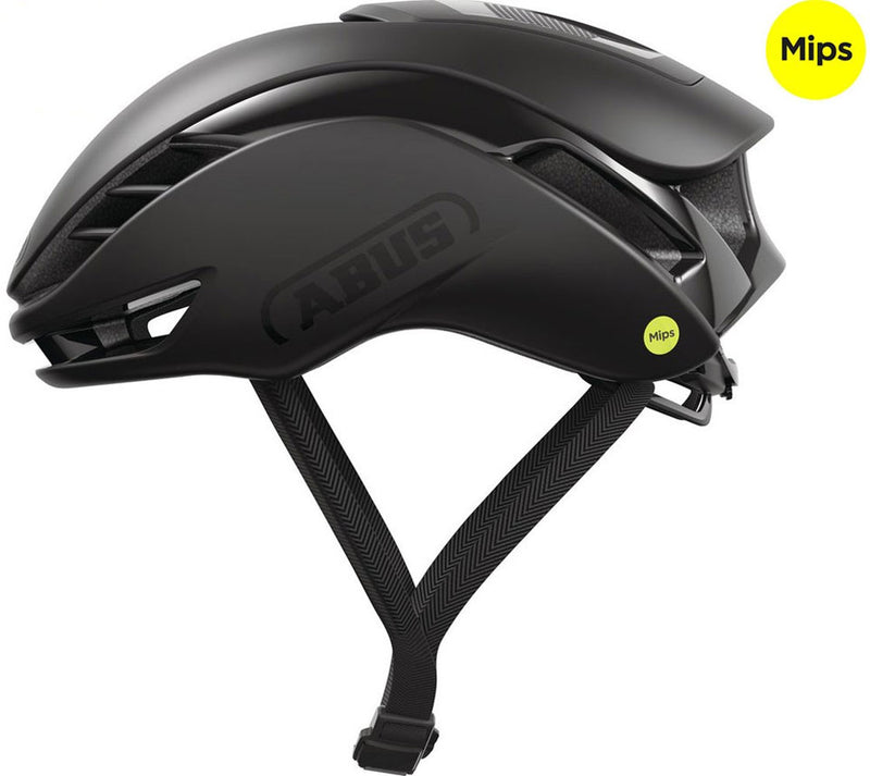 Load image into Gallery viewer, Abus gamechanger 2.0 mips - road bike helmet
