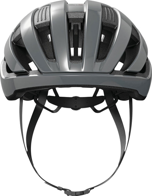 Abus wingback - road bike helmet | l (57-61 cm)
