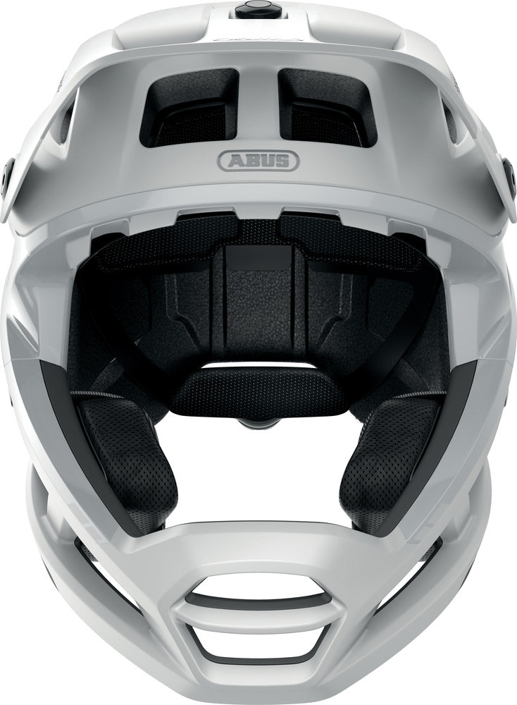 Load image into Gallery viewer, Abus airdrop mips - fullface helmet | s m (52-58 cm)
