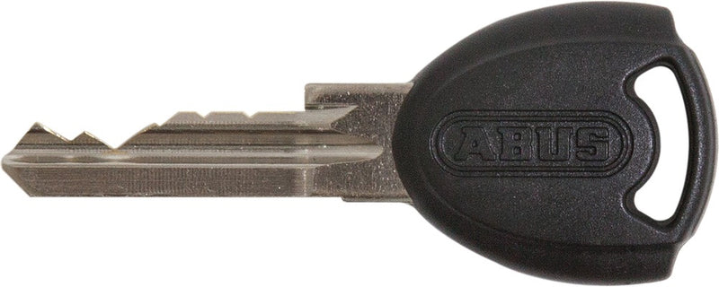 Laden Sie das Bild in Galerie -Viewer, Abus bordo lite 6055 60 team movistar folding lock

