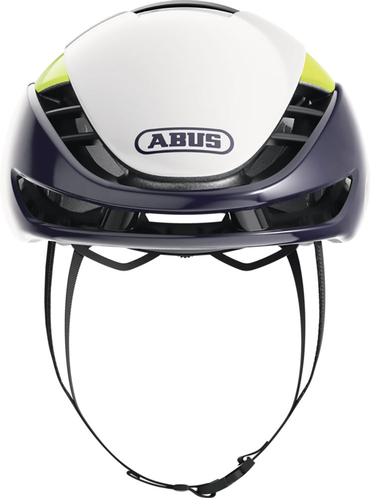 Load image into Gallery viewer, Abus gamechanger 2.0 - road bike helmet
