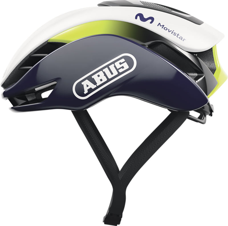 Load image into Gallery viewer, Abus gamechanger 2.0 - road bike helmet
